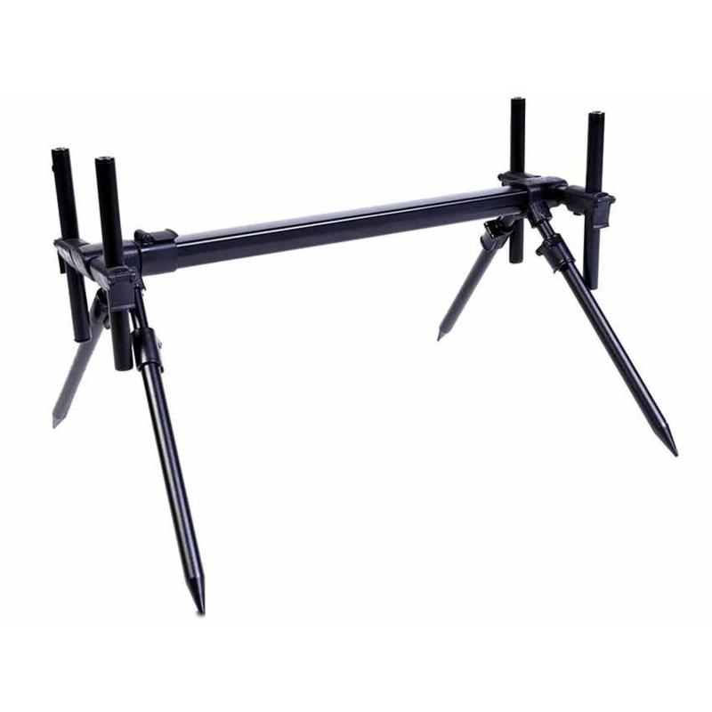 Carp Spirit Blax Alu-Lite Pod Base