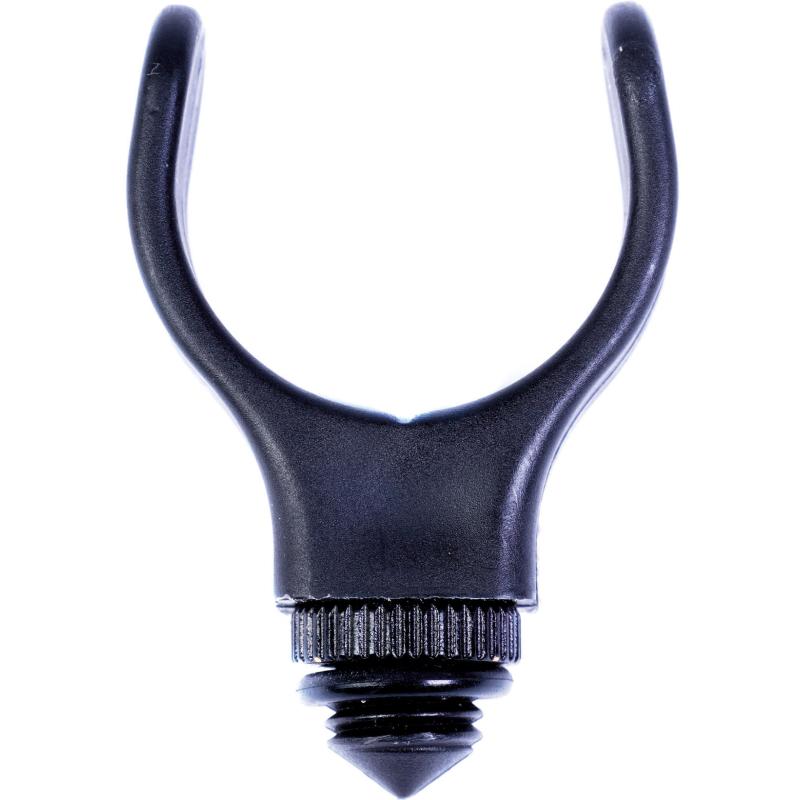 Carp Spirit Butt Rest - Slim