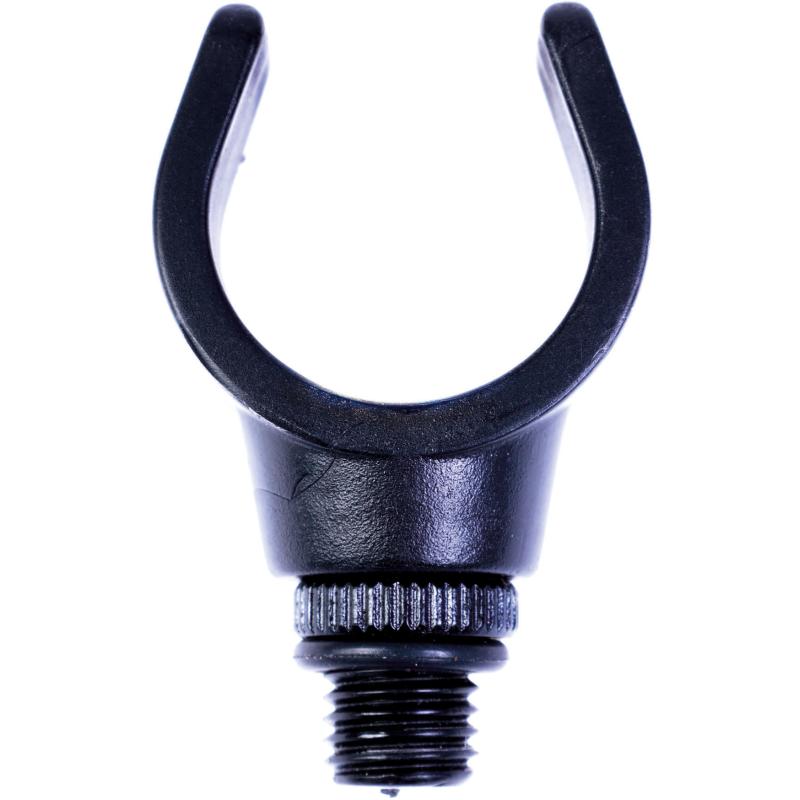 Carp Spirit Butt Rest - Standard
