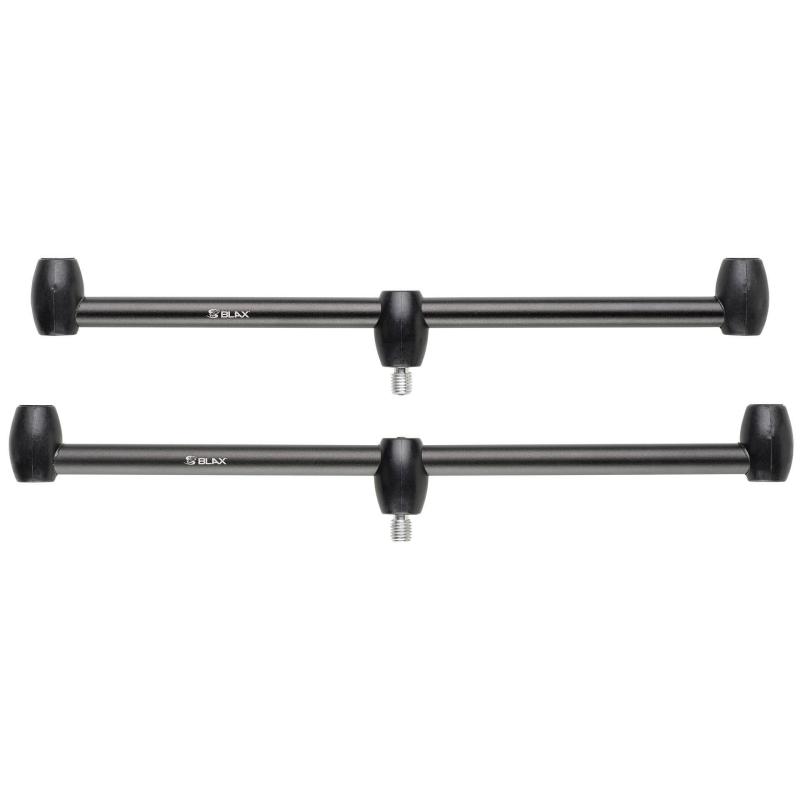 Carp Spirit Buzzbar 2Rodx2