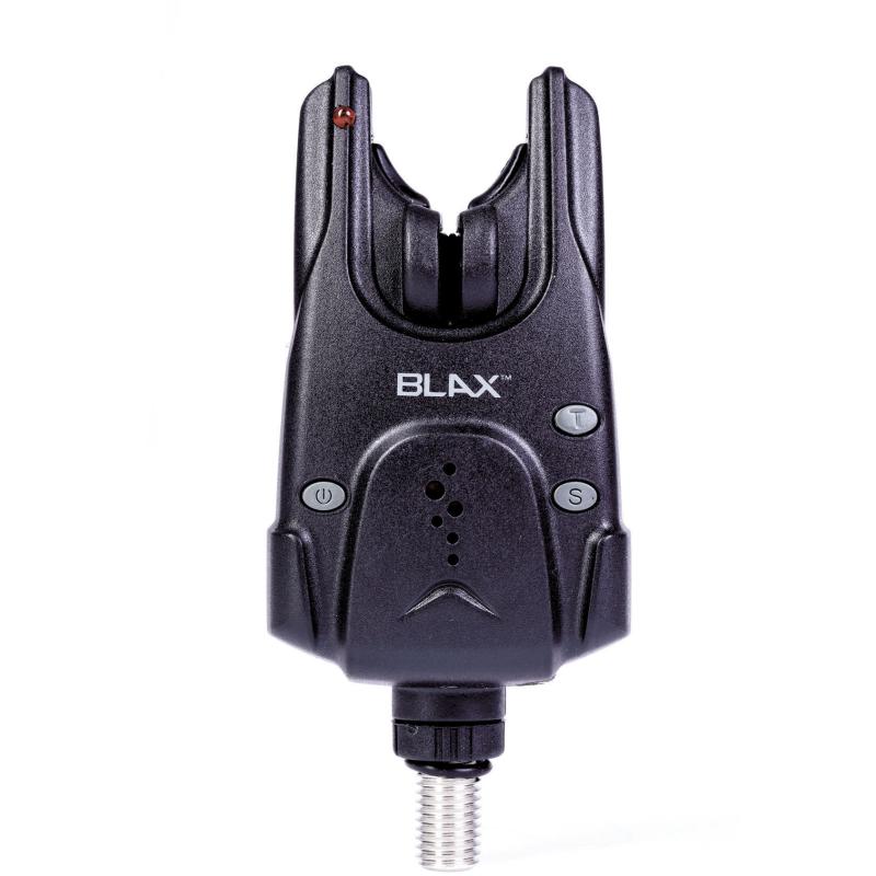 Carp Spirit Blax Alarm Trade Pack X5