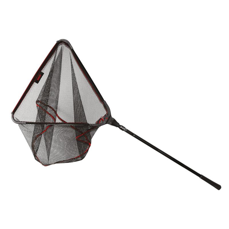 Rapala Rapala Folding Net Ra0121006