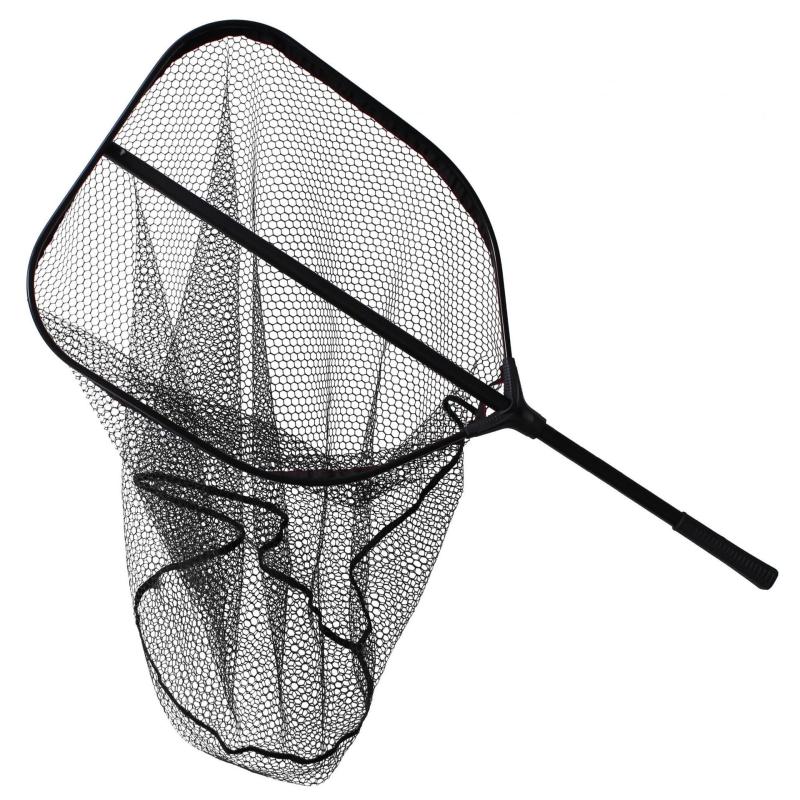 Rapala Rapala Proguide Medium Net Ra0121009