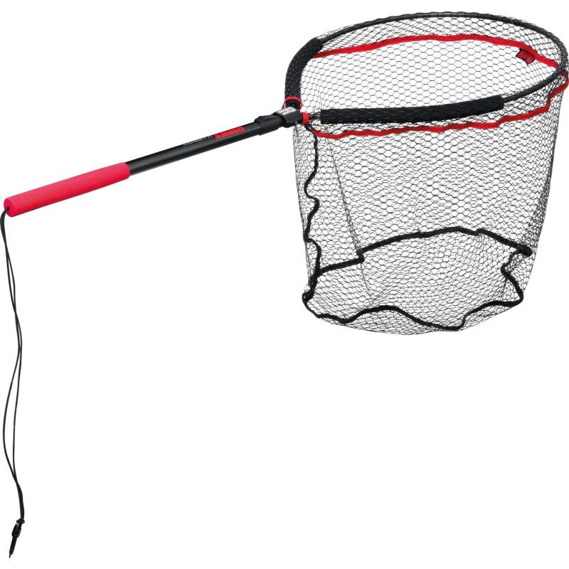Rapala Karbon Net Kayak