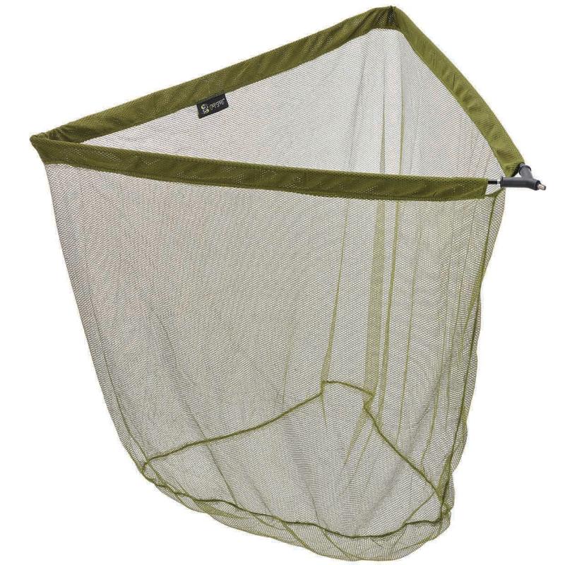CARP SPIRIT Carp Landing Net Head Set