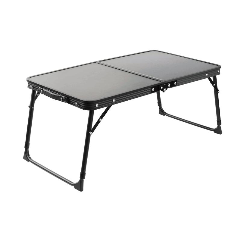 CARP SPIRIT Bivvy Table Mini