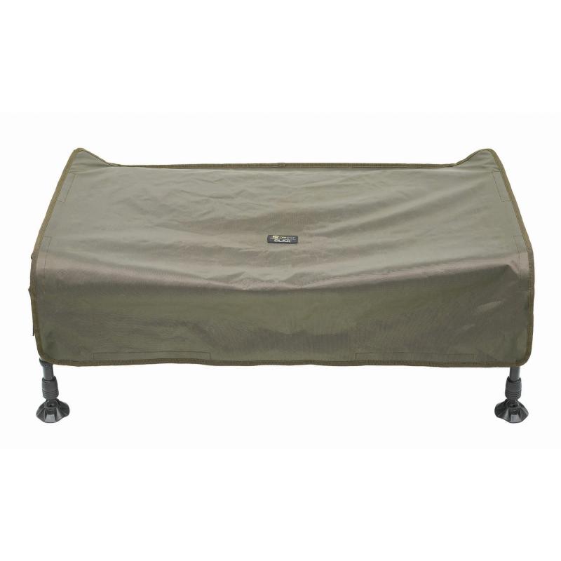 CARP SPIRIT Blax Folding Cradle