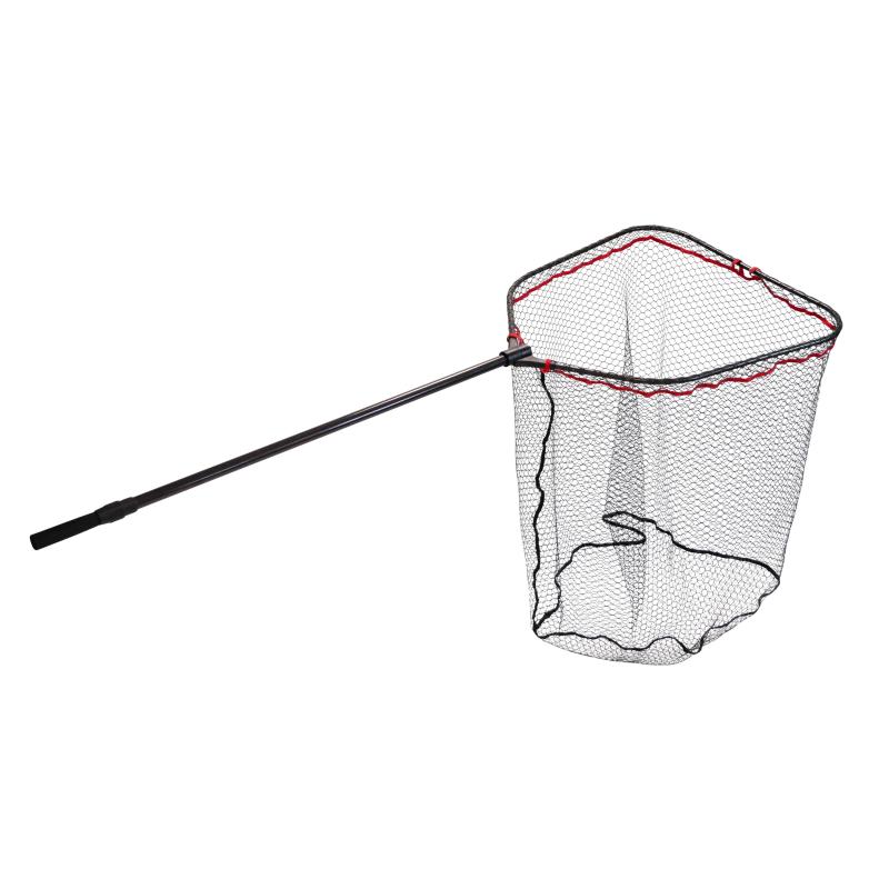 RAPALA Karbon Pike Net