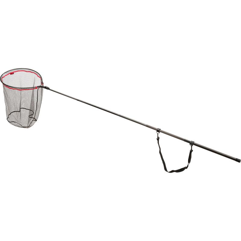 RAPALA Karbon Jetty Xl Net