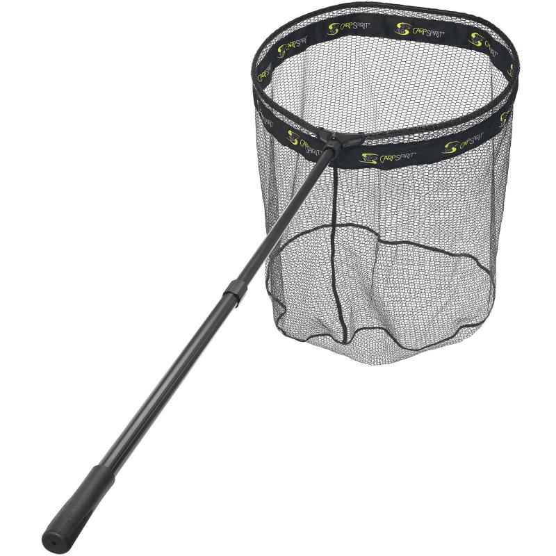 CARP SPIRIT Cs Fast Carp Net S