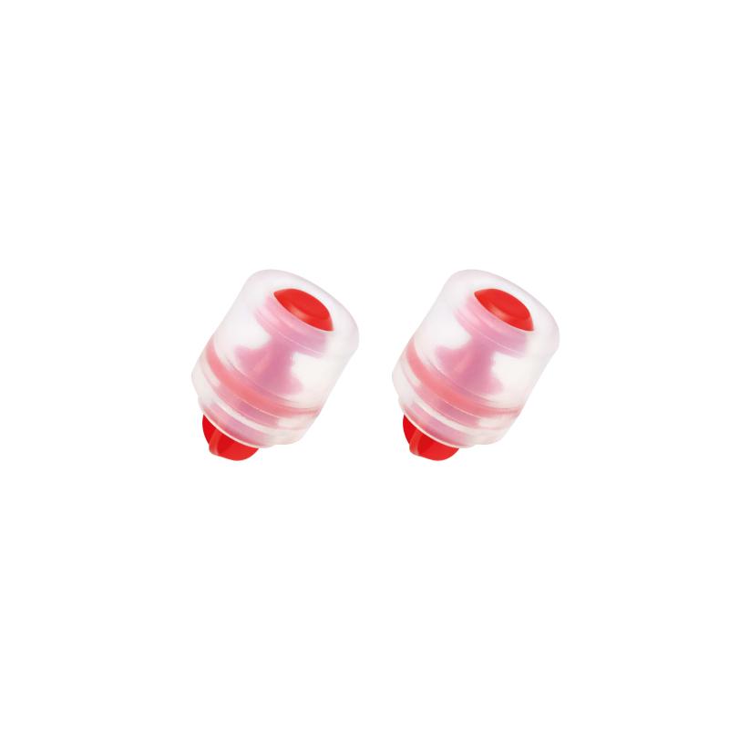 Osprey Hydraulics Bite Valve Replacement
