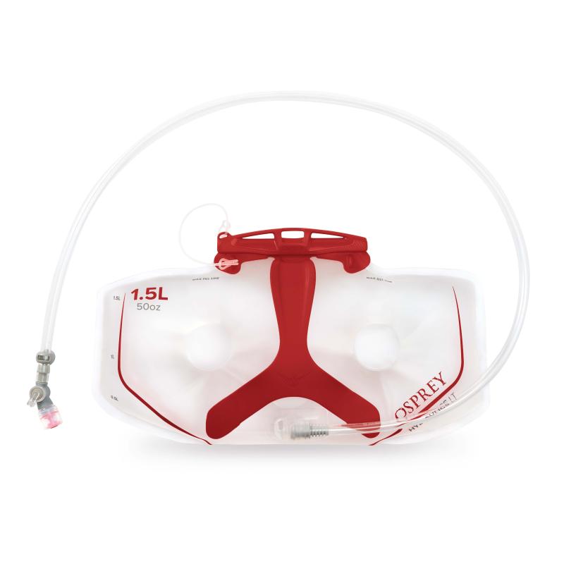 Osprey Hydraulics LT 1.5L Lumbar Reservoir