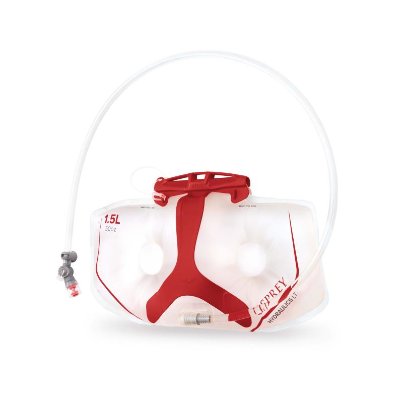 Osprey Hydraulics LT 1.5L Lumbar Reservoir