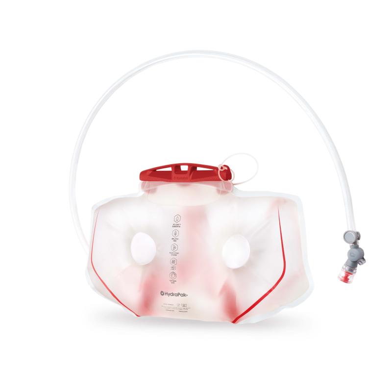 Osprey Hydraulics LT 1.5L Lumbar Reservoir