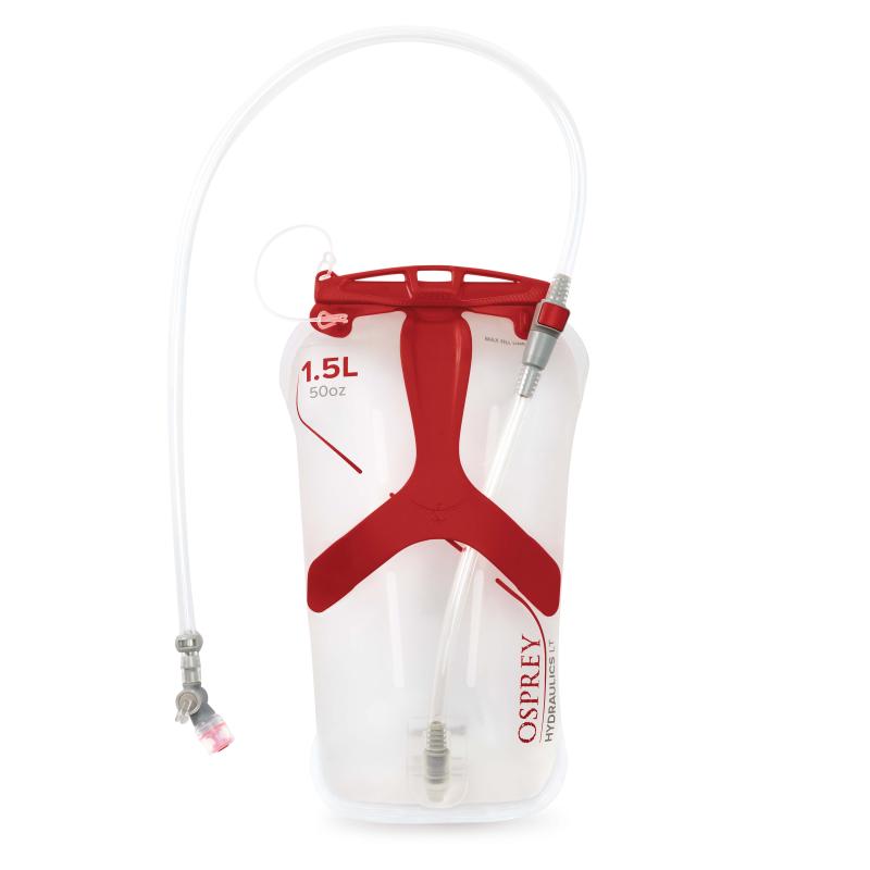 Osprey Hydraulics LT 1.5L Reservoir