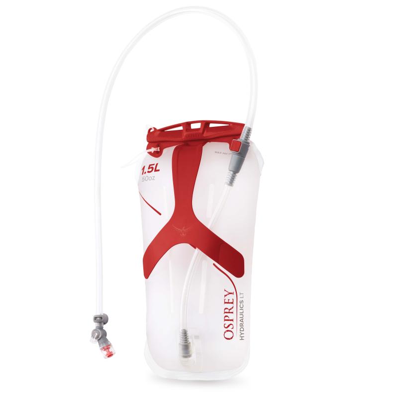 Osprey Hydraulics LT 1.5L Reservoir