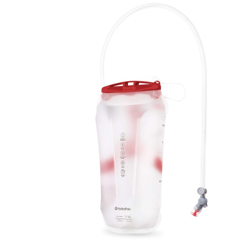Osprey Hydraulics LT 1.5L Reservoir