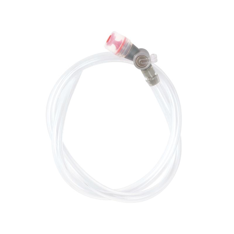 Osprey Hydraulics Reservoir Hose Kit