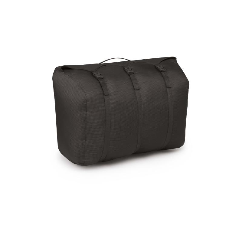 Osprey StraightJacket CompSack 20L Black