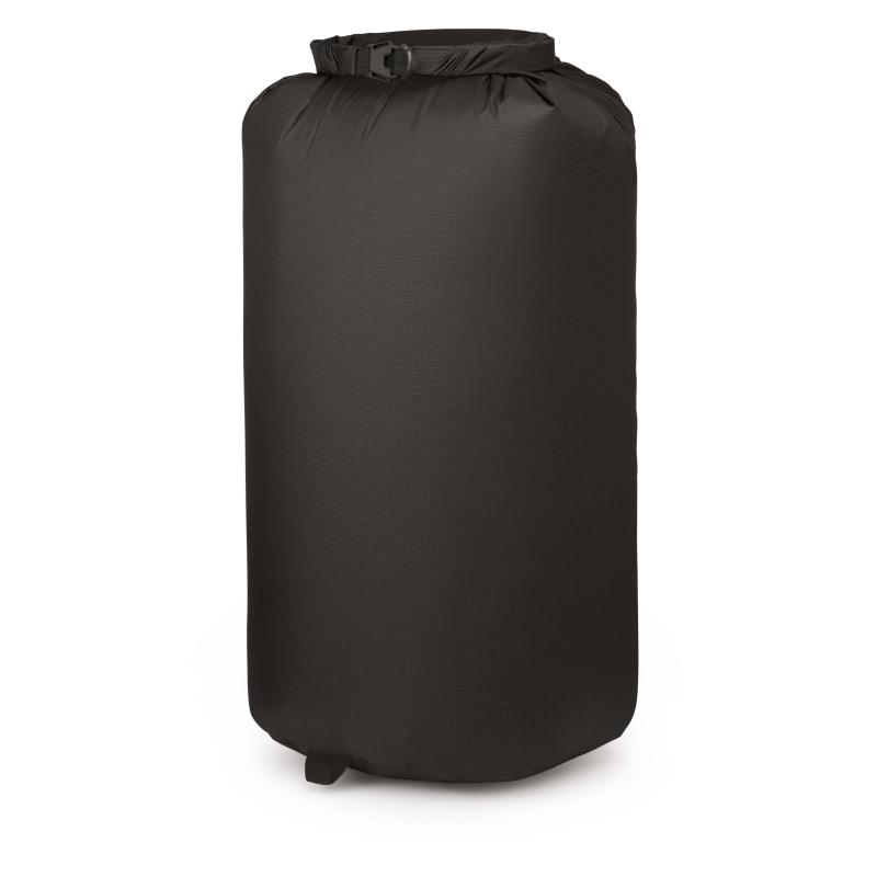 Osprey Ultralight Pack Liner Black Large