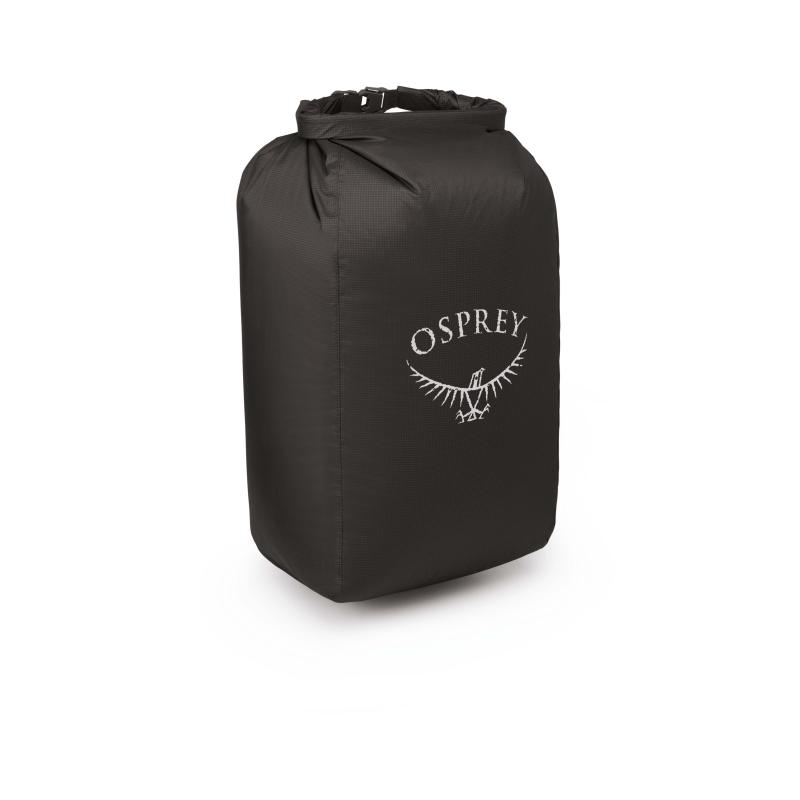 Osprey Ultralight Pack Liner Black Small