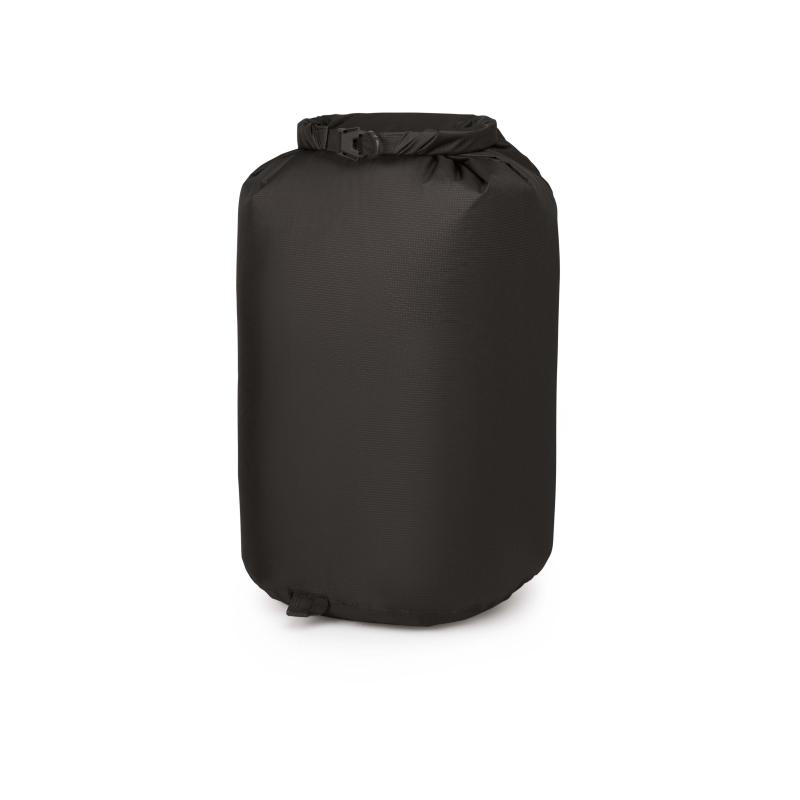 Osprey Ultralight Pack Liner Black Small