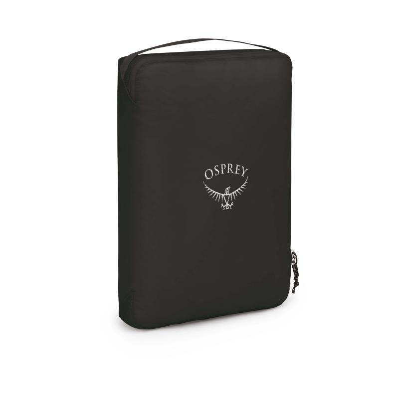 Osprey Ultralight Packing Cube Black Large