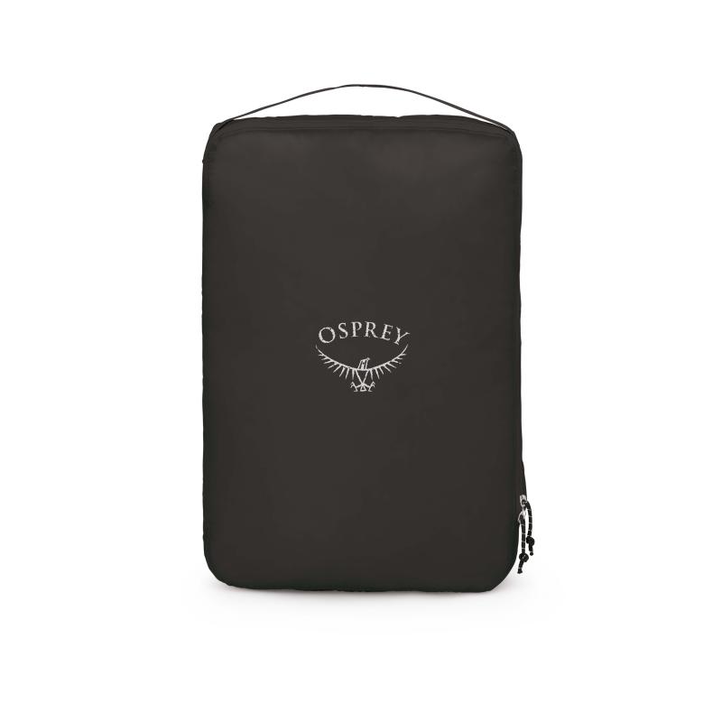 Osprey Ultralight Packing Cube Black Large