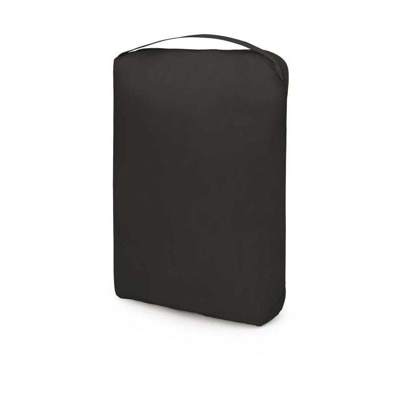 Osprey Ultralight Packing Cube Black Large