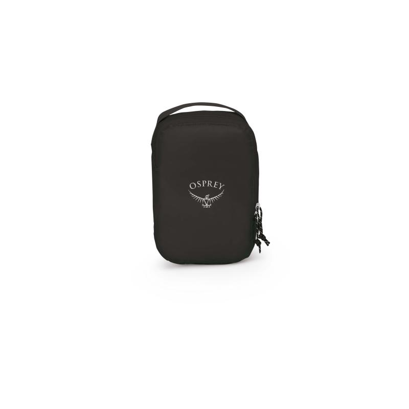 Osprey Ultralight Packing Cube Black Small