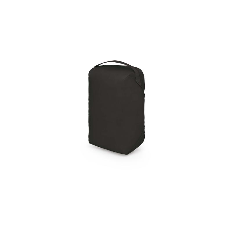 Osprey Ultralight Packing Cube Black Small