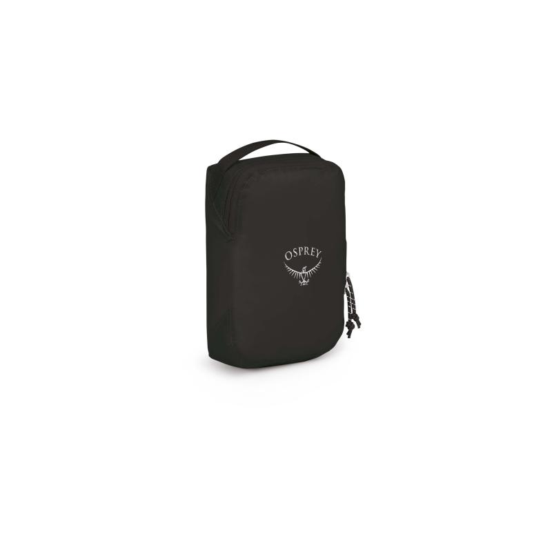 Osprey Ultralight Packing Cube Set Black
