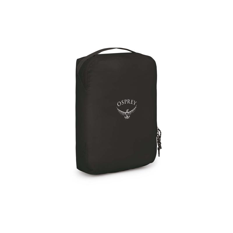 Osprey Ultralight Packing Cube Set Black