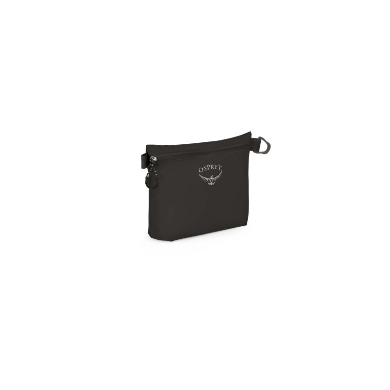 Osprey Ultralight Zipper Sack Set Black