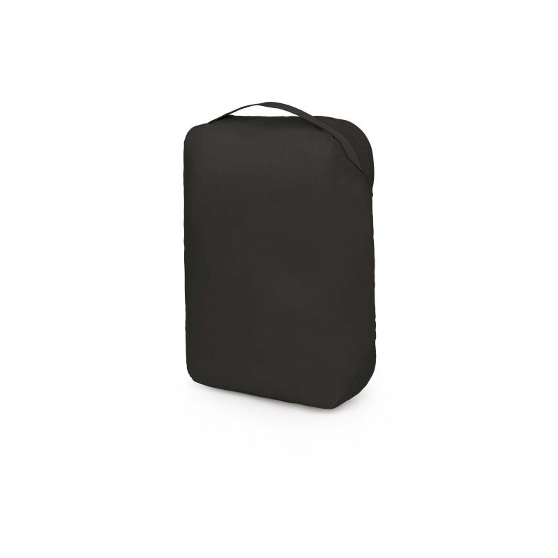 Osprey Ultralight Packing Cube Black Medium