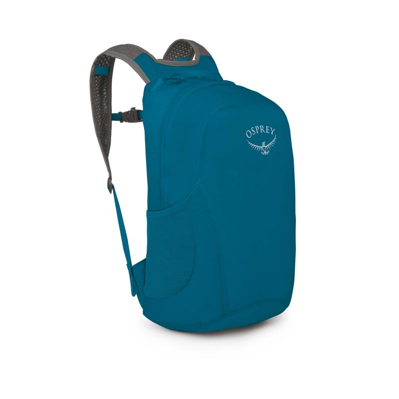 Produktbild Osprey Ultralight Stuff Pack Waterfront Blue O/S