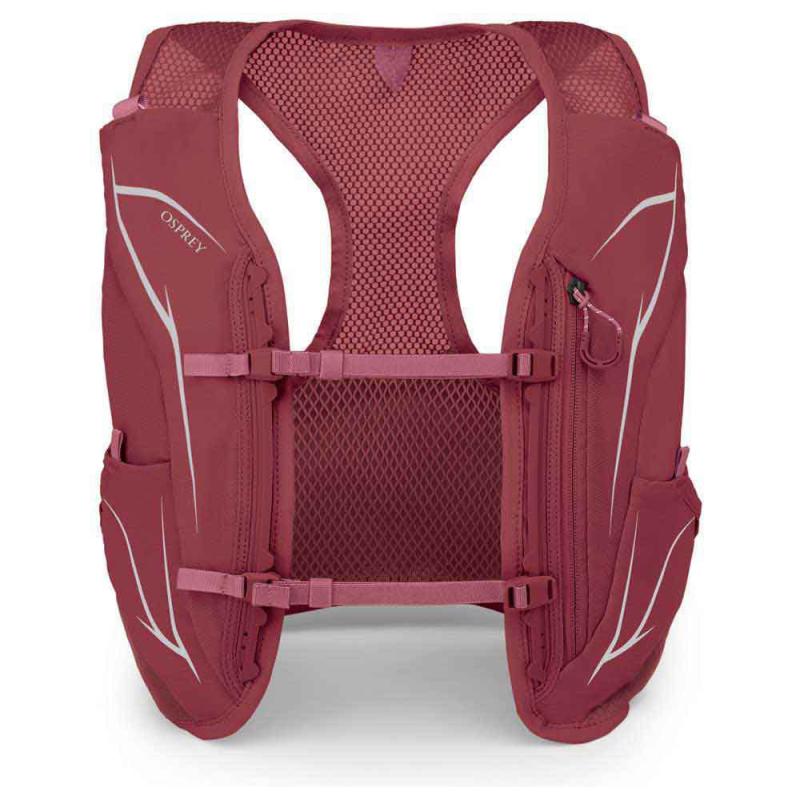 Osprey Dyna LT Kakio/Manuka Pink WL