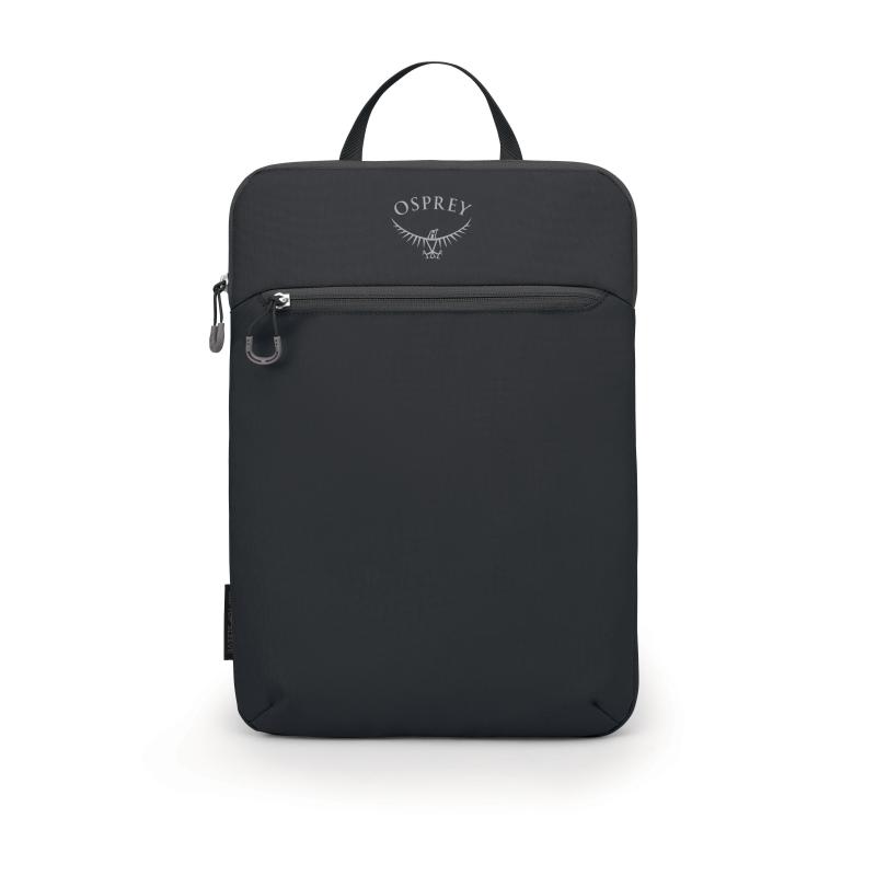 Osprey Daylite 14 Laptop Sleeve Black O/S