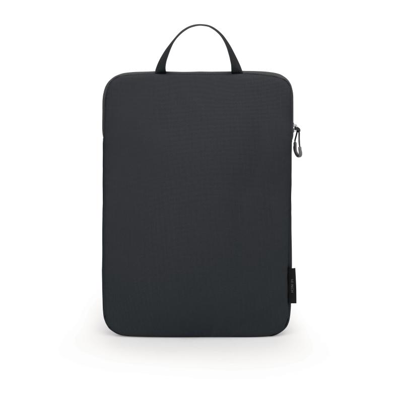 Osprey Daylite 14 Laptop Sleeve Black O/S