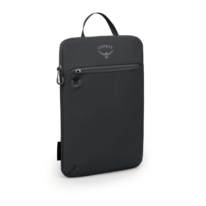Osprey Daylite 14 Laptop Sleeve Black O/S