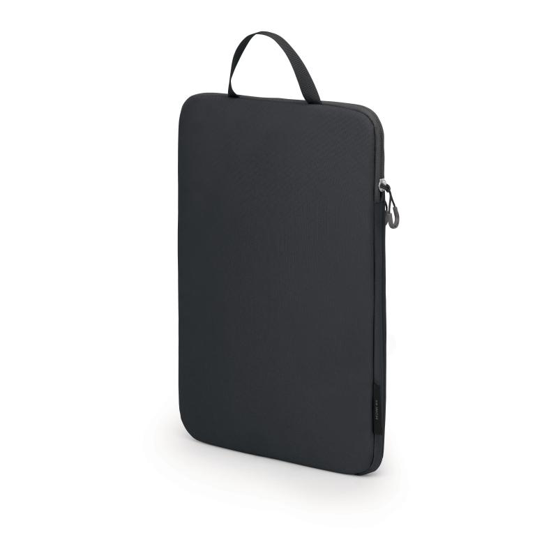 Osprey Daylite 14 Laptop Sleeve Black O/S