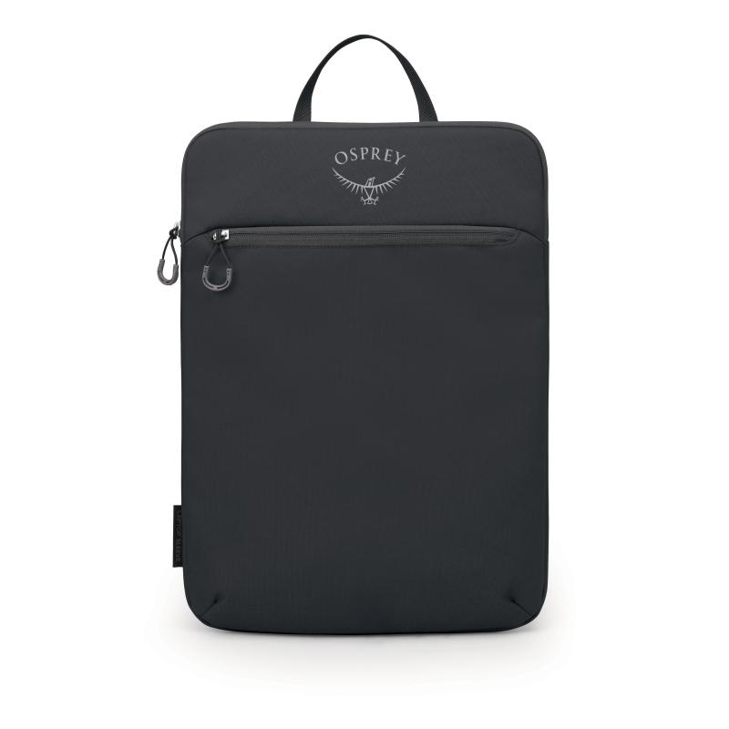 Osprey Daylite 16 Laptop Sleeve Black O/S