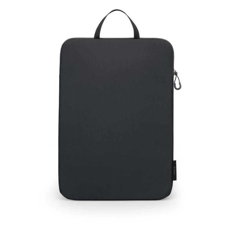 Osprey Daylite 16 Laptop Sleeve Black O/S