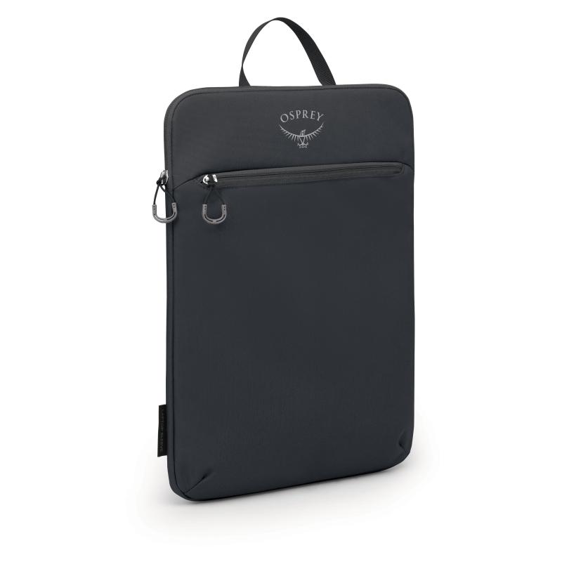 Osprey Daylite 16 Laptop Sleeve Black O/S