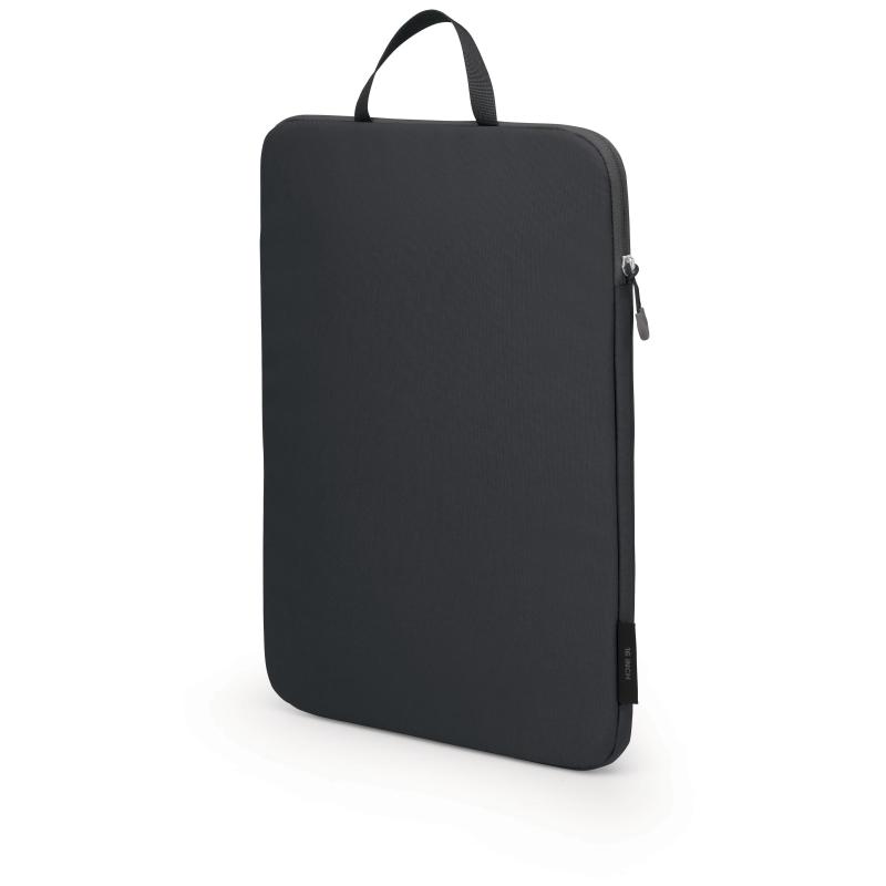 Osprey Daylite 16 Laptop Sleeve Black O/S