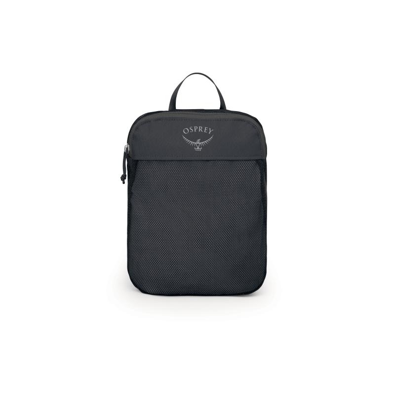 Osprey Daylite Packing Cube M Black
