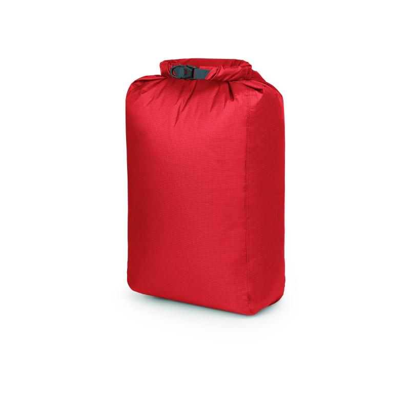 Osprey Ultralight DrySack 20L Mars Orange