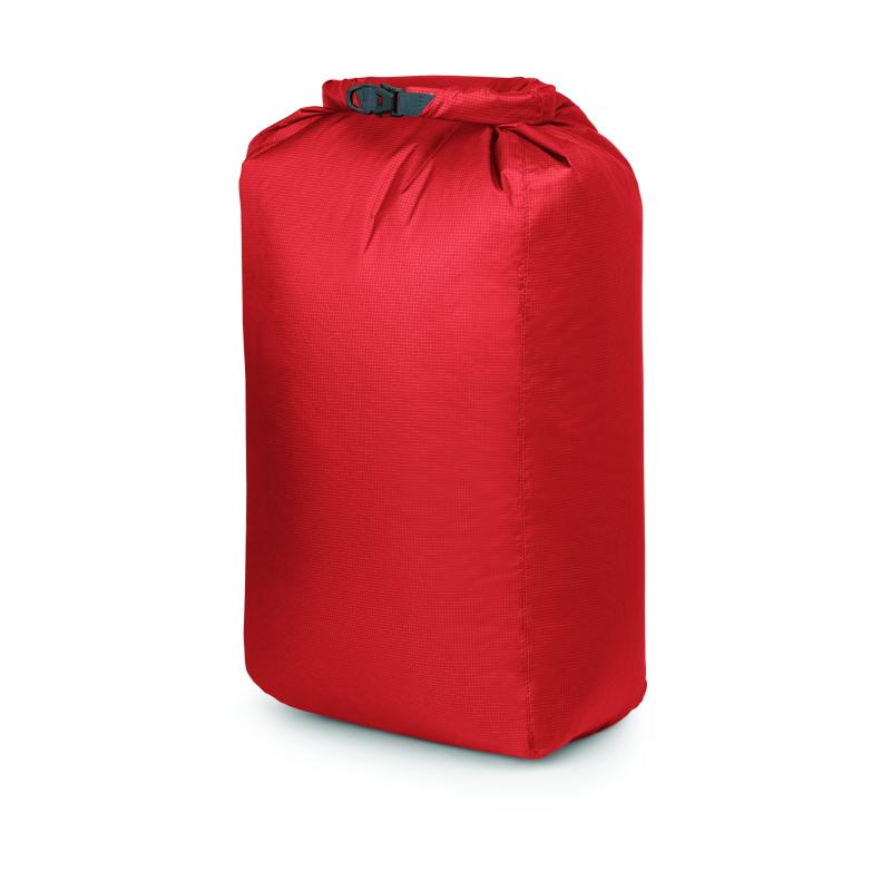 Osprey Ultralight DrySack 35L Mars Orange
