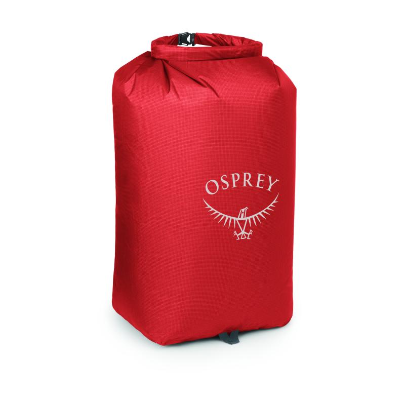 Osprey Ultralight DrySack 35L Mars Orange
