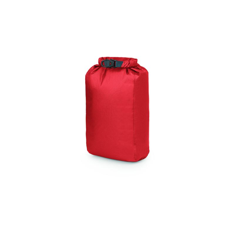 Osprey Ultralight DrySack 6L Mars Orange